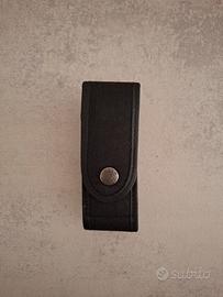 Portacaricatore Vega Holster 