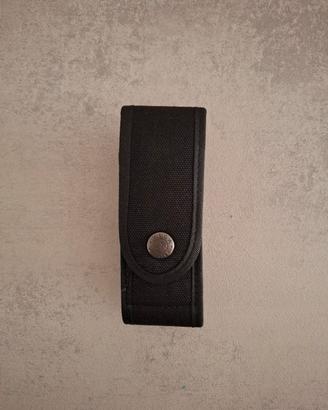 Portacaricatore Vega Holster 