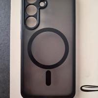 cover Samsung S25 5g 