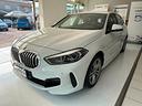 bmw-serie-1-118i-msport-140cv