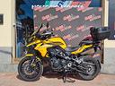 benelli-trk-502x