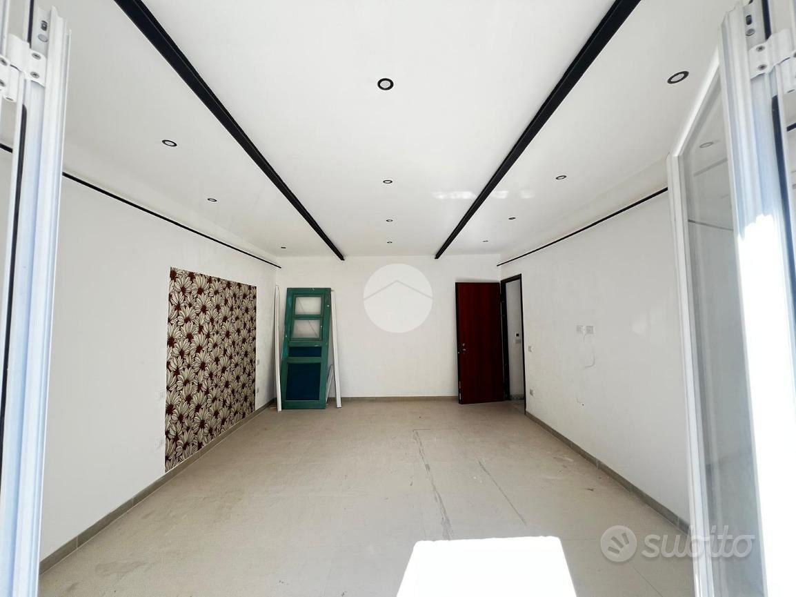 Appartamento – Palermo, Kalsa, I Circoscrizione - Vista 5
