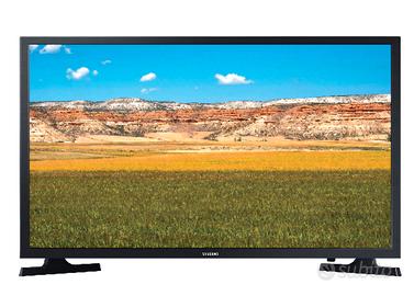 TV Samsung UE32T4300AK