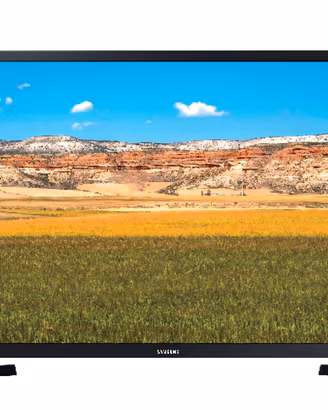 TV Samsung UE32T4300AK