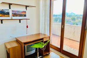 ? stanze a benevento