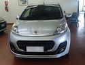 peugeot-107-1-0-68cv-5p-active