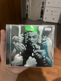 CD VERO-Guè