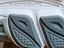 Immagine 5
