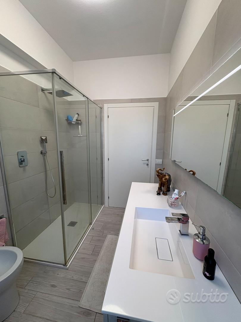 Appartamento – Fano, Carrara - Vista 2