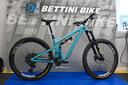 yeti-sb-140-custom