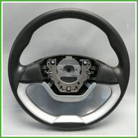 Volante Sterzo KIA PICANTO 3a Serie 1.0 12V 561101