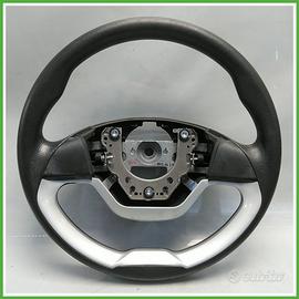 Volante Sterzo KIA PICANTO 3a Serie 1.0 12V 561101