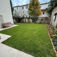 Appartamento a Firenze