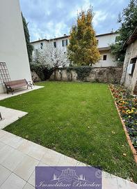 Appartamento a Firenze