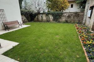 Appartamento a Firenze