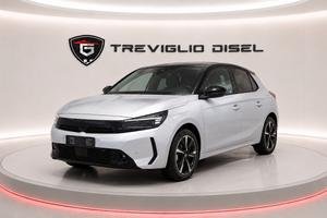 Opel Corsa 1.2 100 CV GS KM ZERO