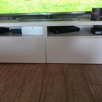 Mobile porta TV ikea