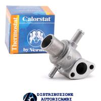 Termostato fiat cinquecento (170) 0.9