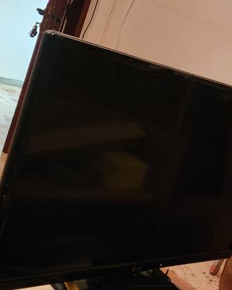 monitor tv LG 29 pollici