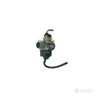 CARBURATORE DELL' ORTO 17/5 MBK BOOSTER SPIRIT