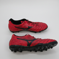 Scarpe calcio uomo Mizuno