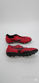 Scarpe calcio uomo Mizuno