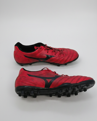 Scarpe calcio uomo Mizuno