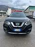 nissan-x-trail-1-6-dci-4wd-tekna-solo-82mila-km-