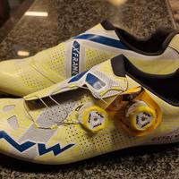 Scarpe northwave extreme pro 