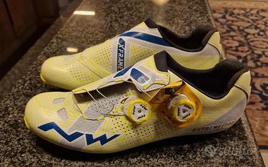 Scarpe northwave extreme pro 