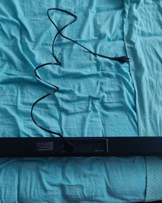 soundbar bluetooth 60w Taotronics