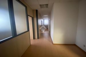 UFFICIO A REGGIO NELL'EMILIA