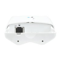 Rocket 5ac Lite 450 Mb Ubiquiti R5AC-Lite Networks