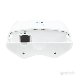 Rocket 5ac Lite 450 Mb Ubiquiti R5AC-Lite Networks