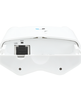Rocket 5ac Lite 450 Mb Ubiquiti R5AC-Lite Networks