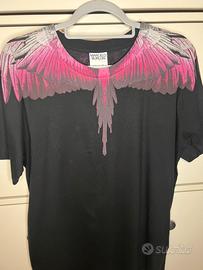 Maglia marcelo burlon