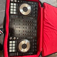 Pioneer DDJ SX