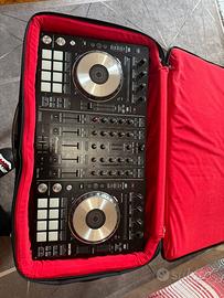 Pioneer DDJ SX