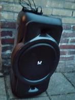 Mooie altoparlante per feste