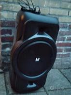 Mooie altoparlante per feste