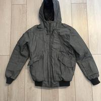 Giacca invernale Volcom