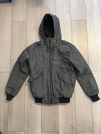 Giacca invernale Volcom