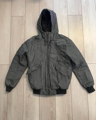 Giacca invernale Volcom