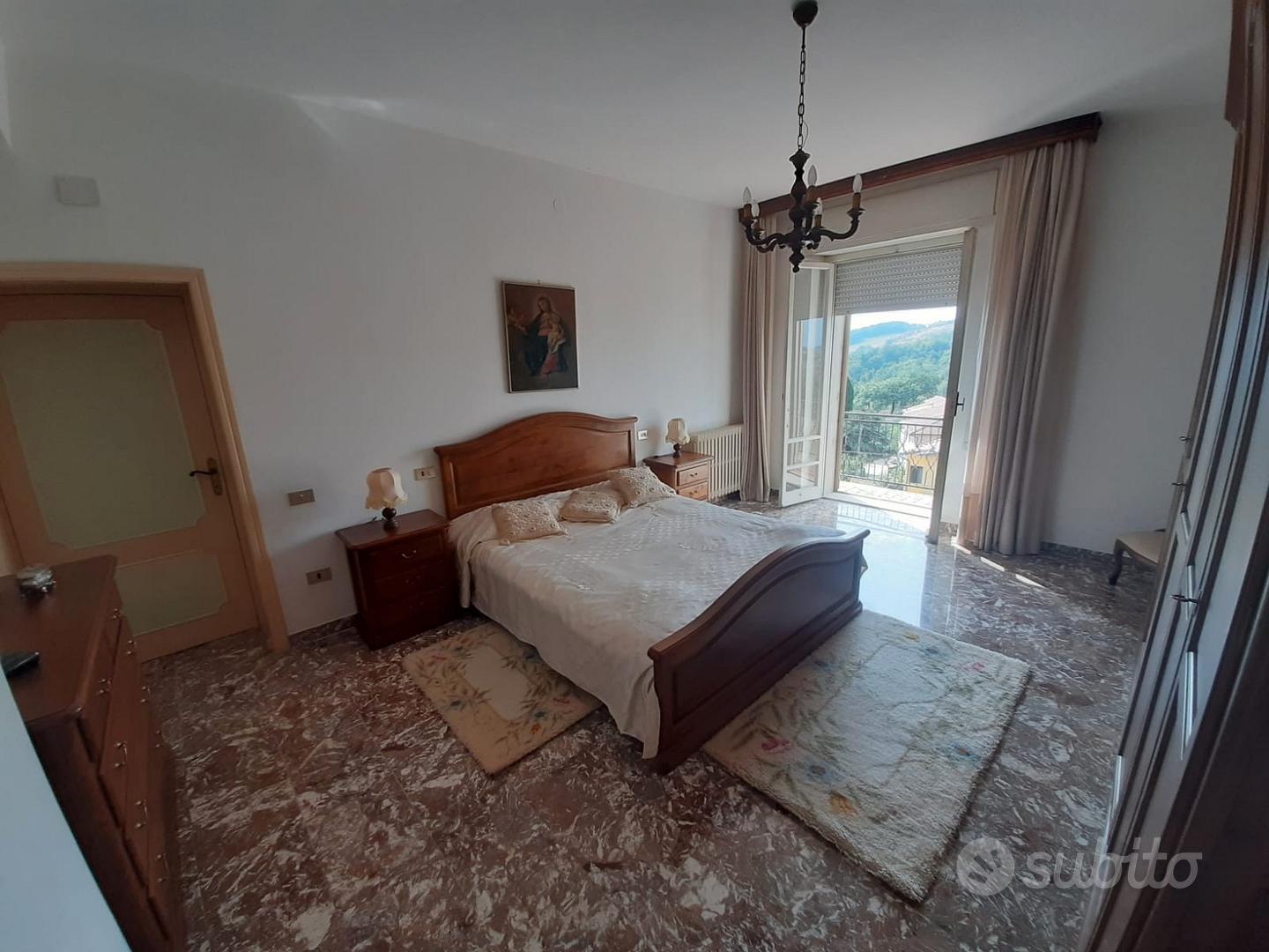 Appartamento – Gubbio, Bellugello - Vista 5