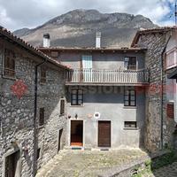 Terratetto Villa Collemandina [UM119MDGBVRG]