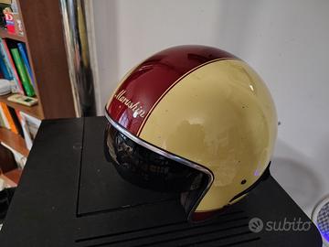 casco
