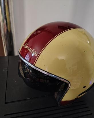casco