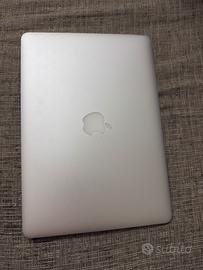 MacBook Air 2017