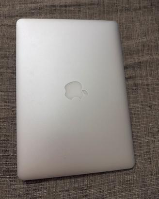 MacBook Air 2017