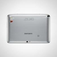 Tablet e notebook in uno Samsung ATIV Smart PC XE5